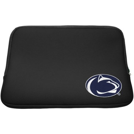 CENTON 13.3" Laptop Sleeve Penn State Universit LTSC13-PENN